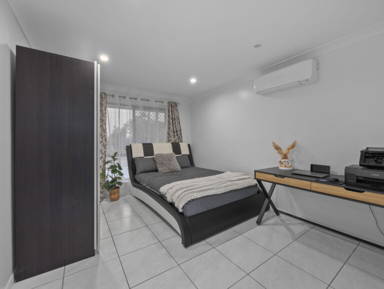 176 First Avenue, Marsden, QLD 4132