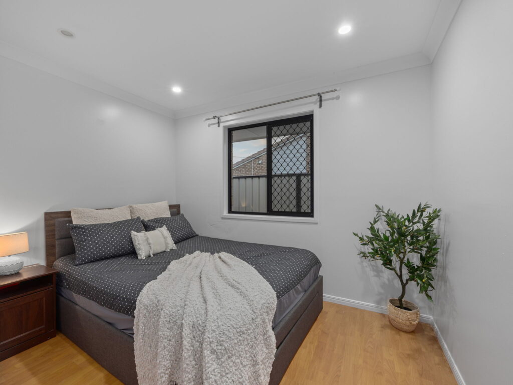 176 First Avenue, Marsden, QLD 4132