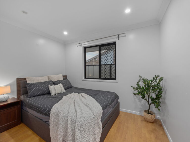 176 First Avenue, Marsden, QLD 4132