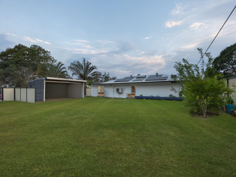 176 First Avenue, Marsden, QLD 4132