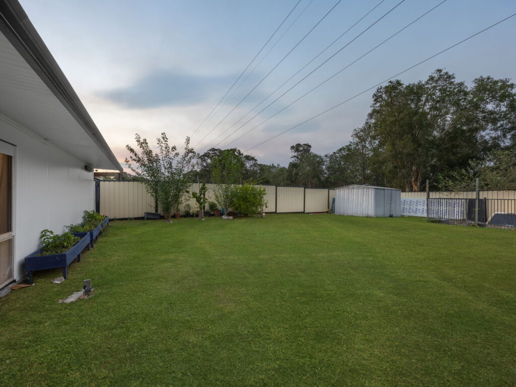 176 First Avenue, Marsden, QLD 4132