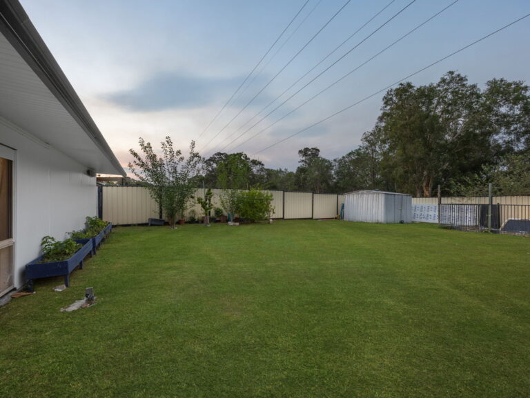 176 First Avenue, Marsden, QLD 4132