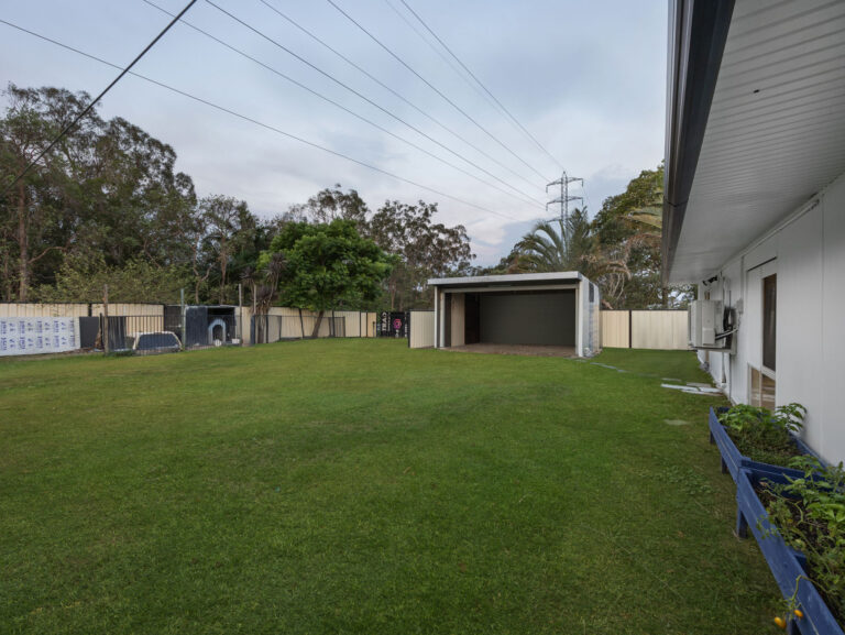 176 First Avenue, Marsden, QLD 4132