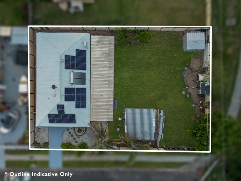 176 First Avenue, Marsden, QLD 4132