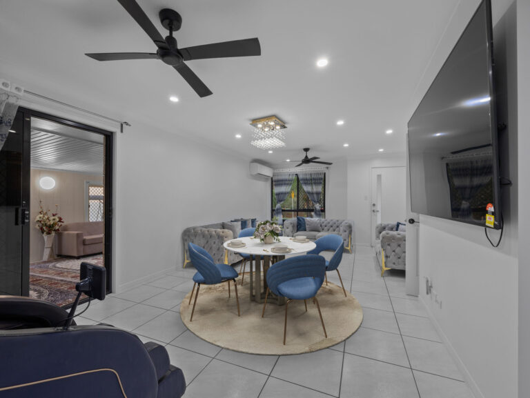 176 First Avenue, Marsden, QLD 4132