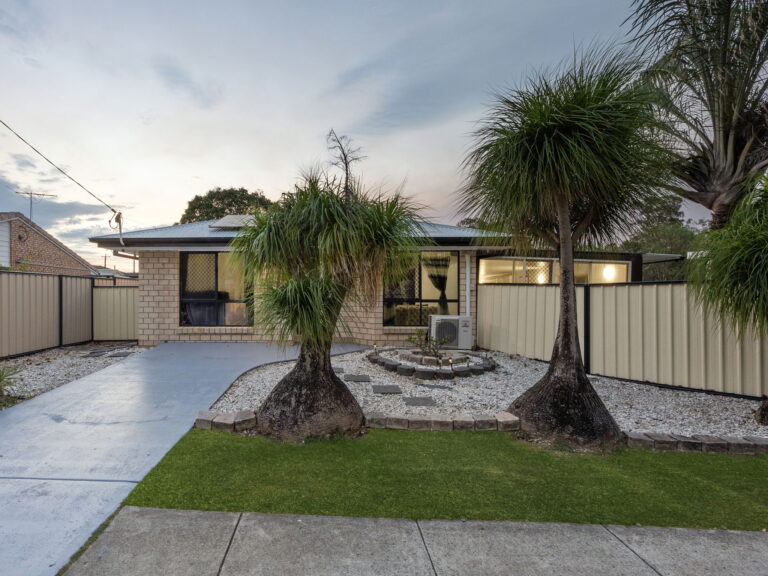 176 First Avenue, Marsden, QLD 4132