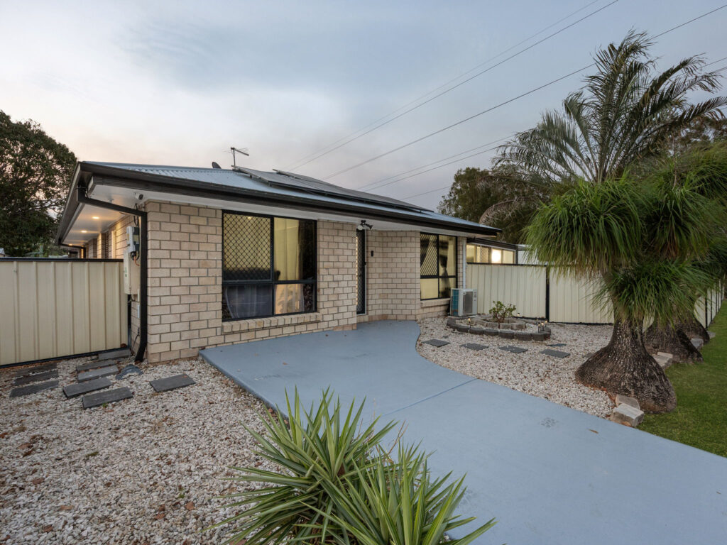 176 First Avenue, Marsden, QLD 4132