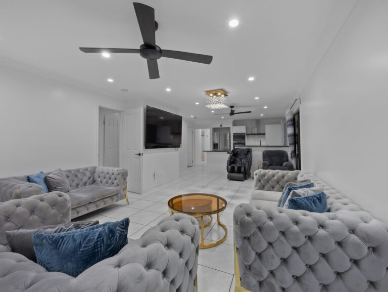 176 First Avenue, Marsden, QLD 4132