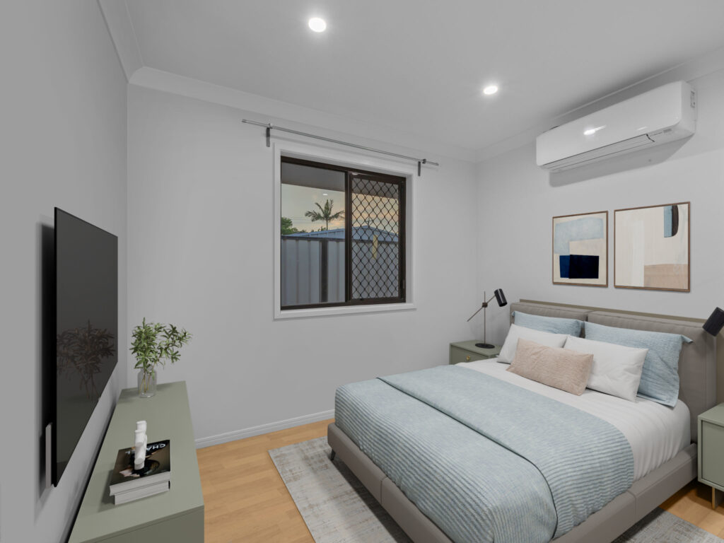 176 First Avenue, Marsden, QLD 4132