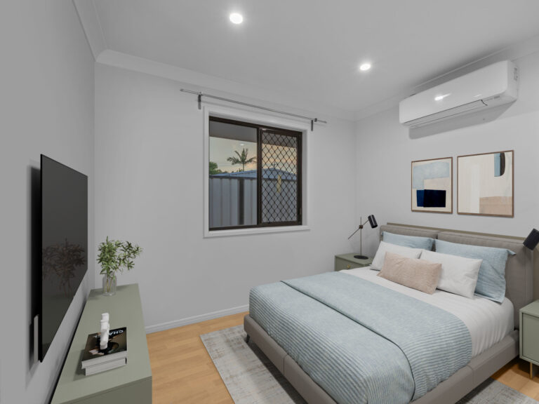 176 First Avenue, Marsden, QLD 4132
