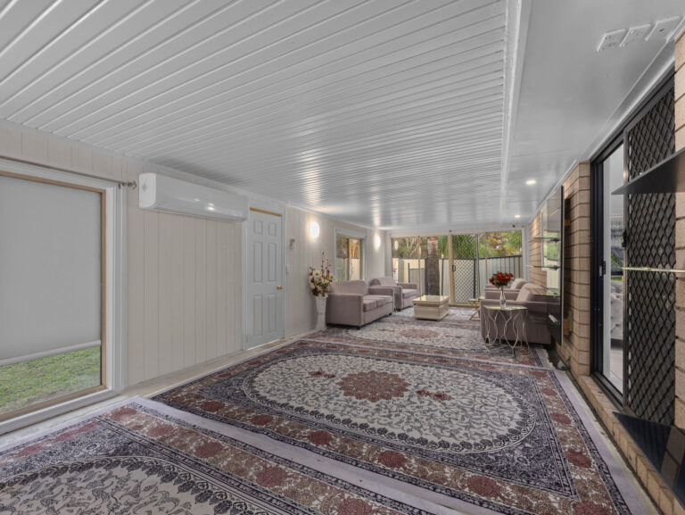 176 First Avenue, Marsden, QLD 4132