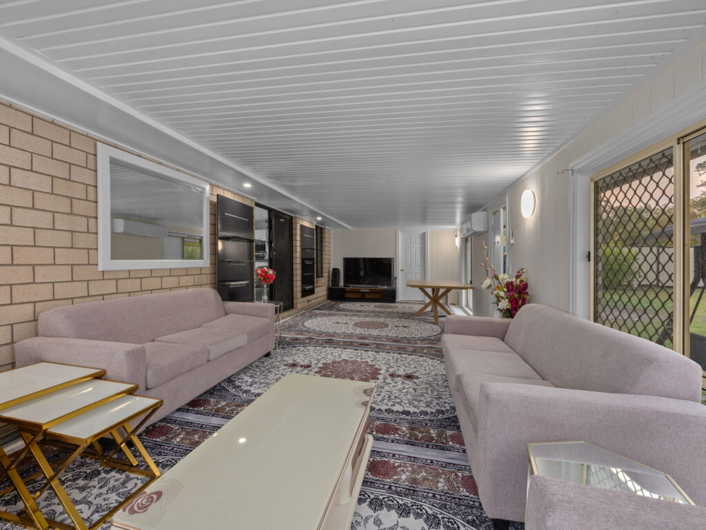 176 First Avenue, Marsden, QLD 4132