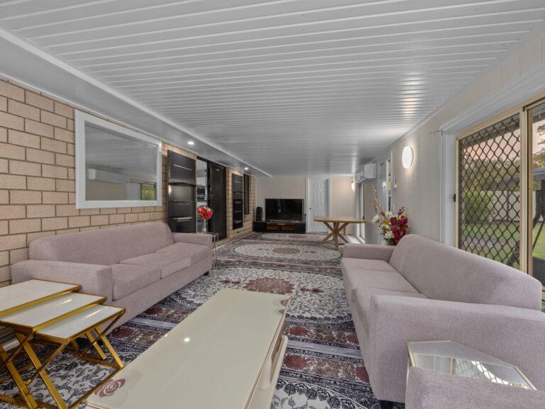 176 First Avenue, Marsden, QLD 4132