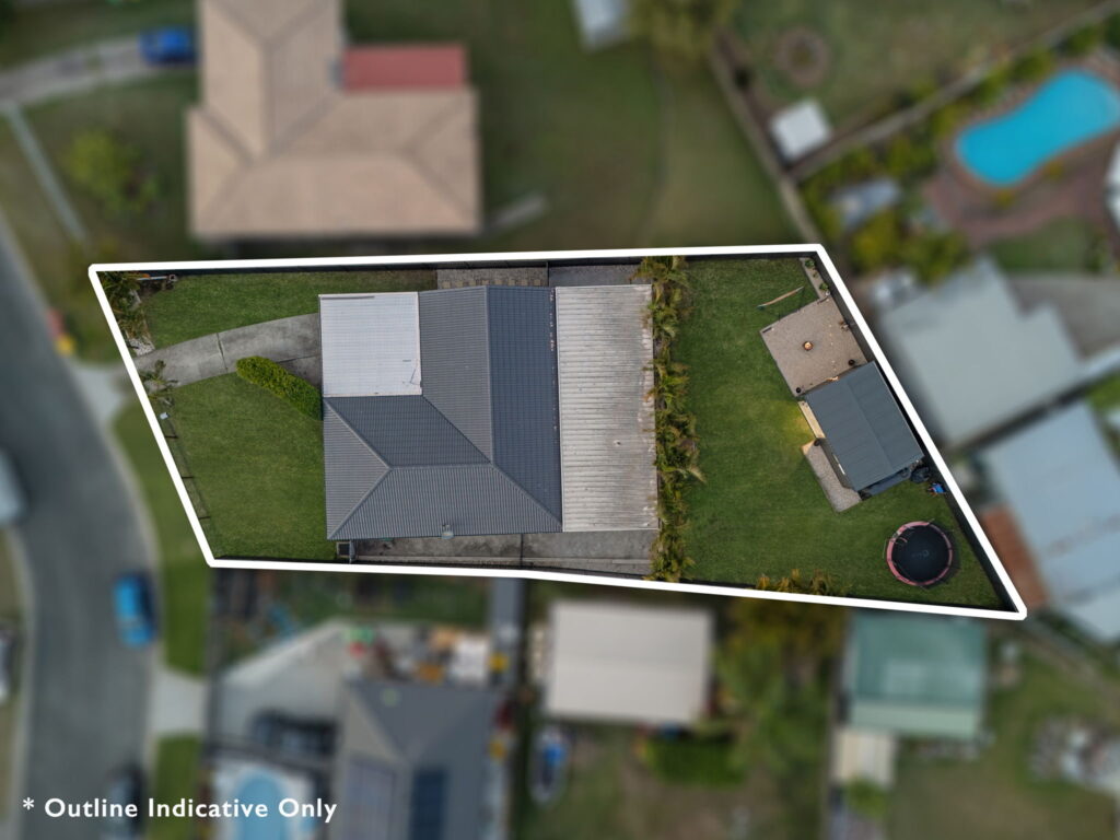 3 Wallace Street, Flinders View, QLD 4305