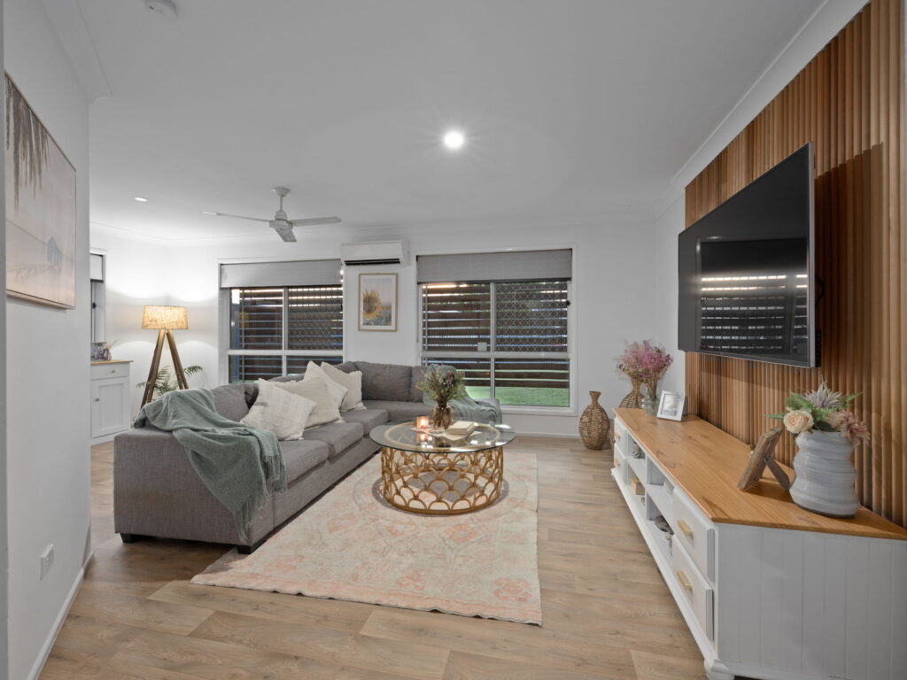 3 Wallace Street, Flinders View, QLD 4305
