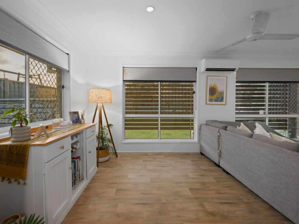 3 Wallace Street, Flinders View, QLD 4305