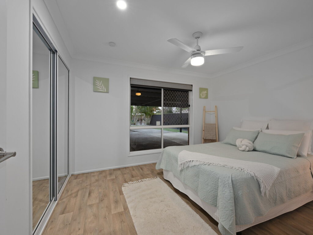 3 Wallace Street, Flinders View, QLD 4305