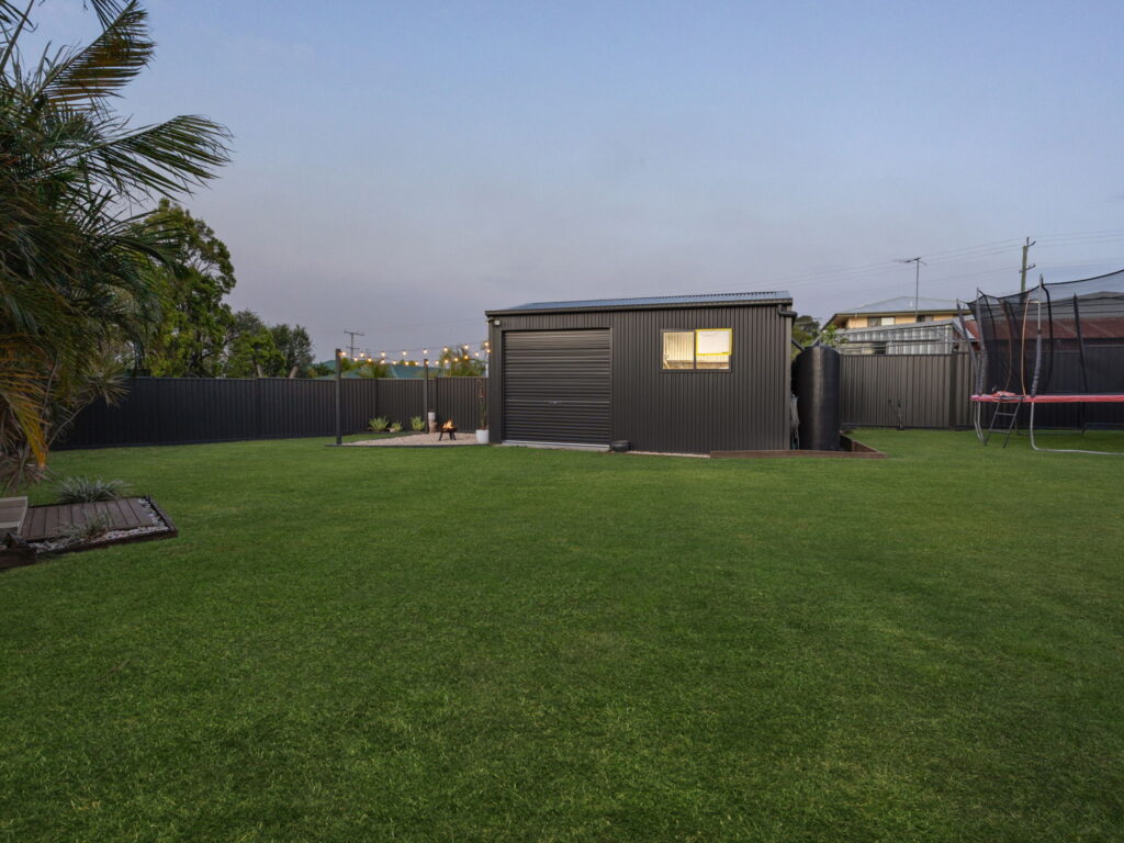 3 Wallace Street, Flinders View, QLD 4305