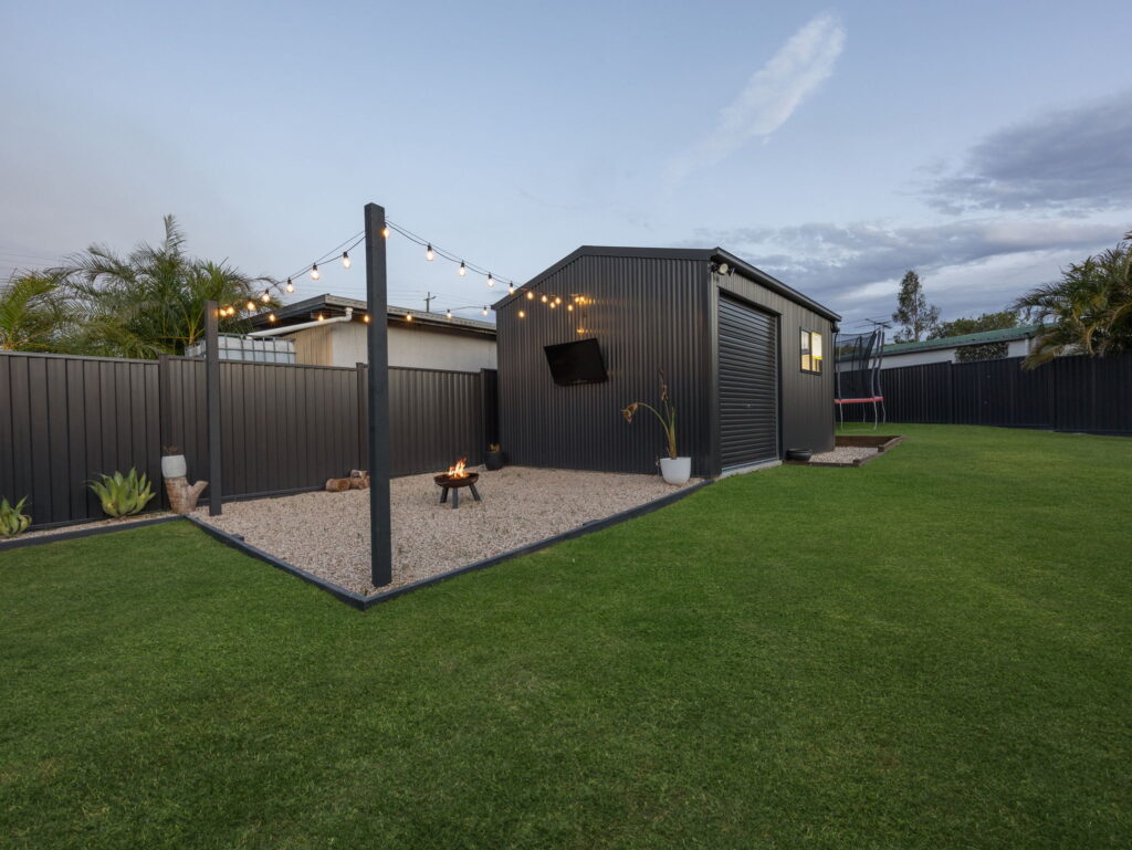 3 Wallace Street, Flinders View, QLD 4305