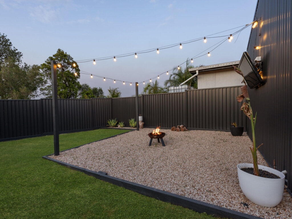 3 Wallace Street, Flinders View, QLD 4305
