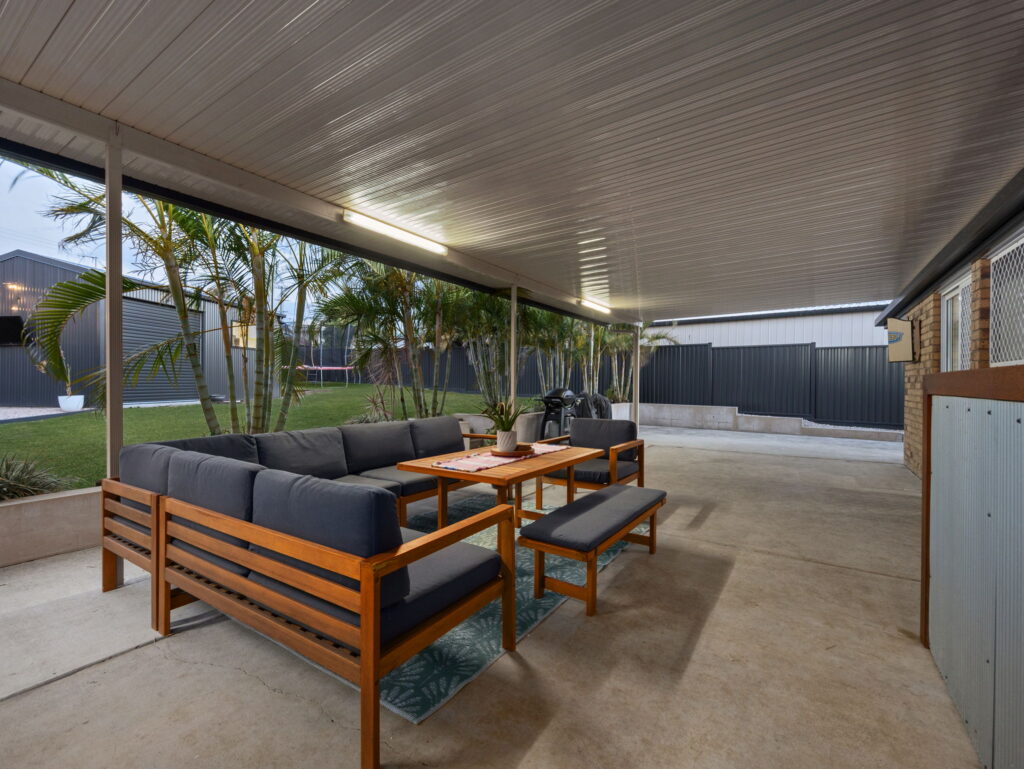 3 Wallace Street, Flinders View, QLD 4305