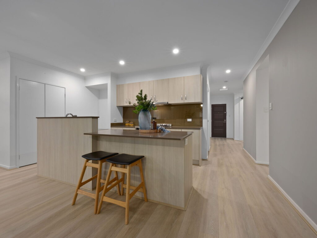 66 Cornelius Drive, Augustine Heights, QLD 4300
