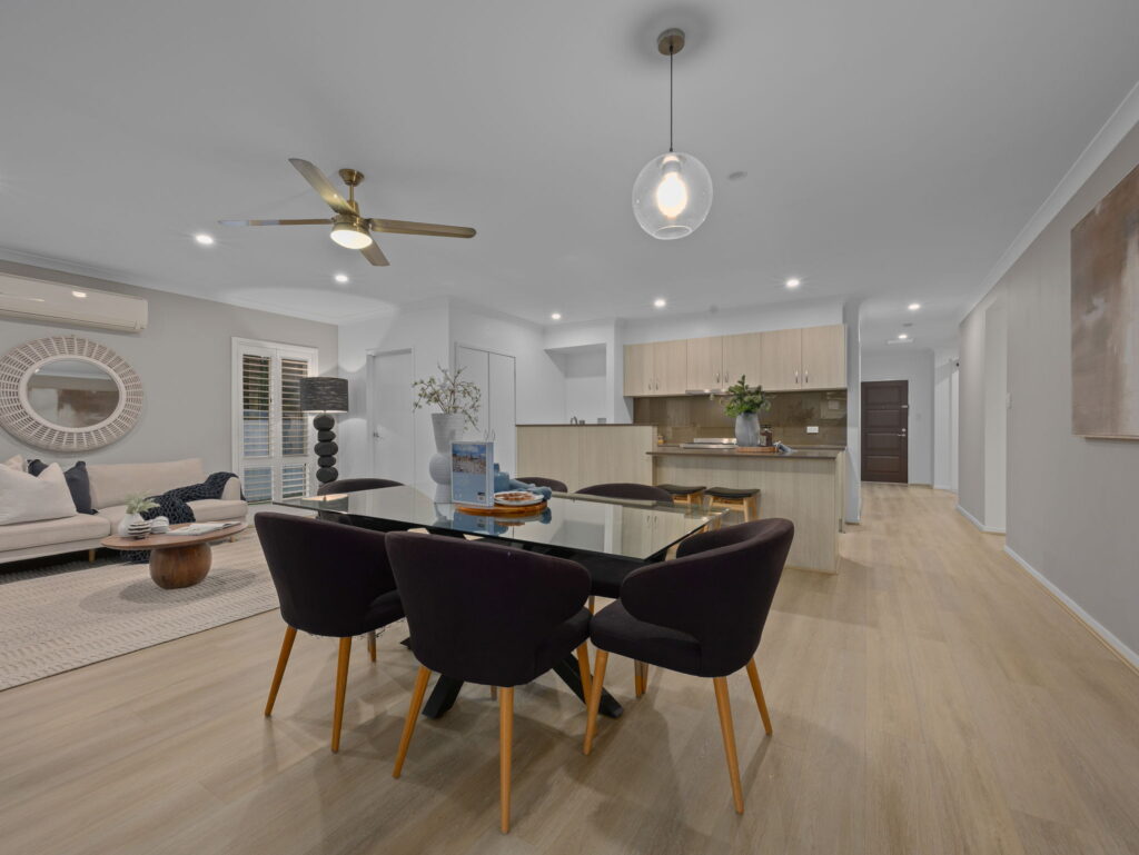 66 Cornelius Drive, Augustine Heights, QLD 4300