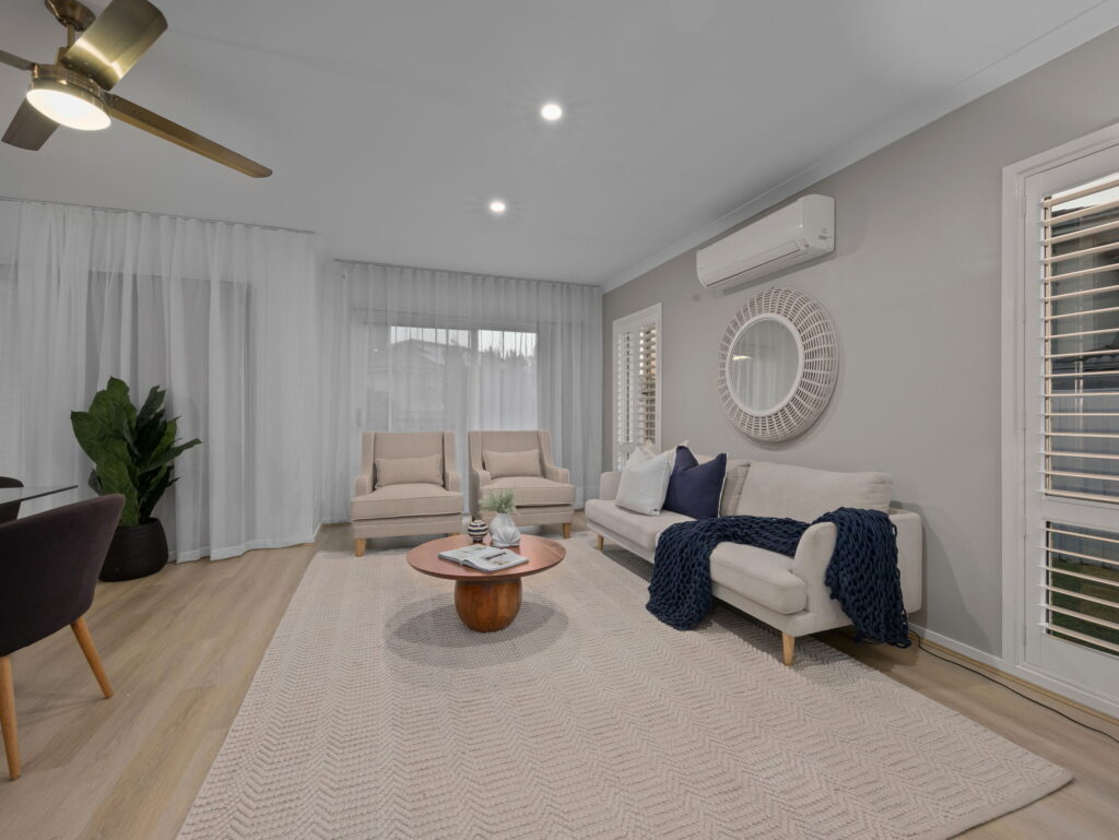66 Cornelius Drive, Augustine Heights, QLD 4300