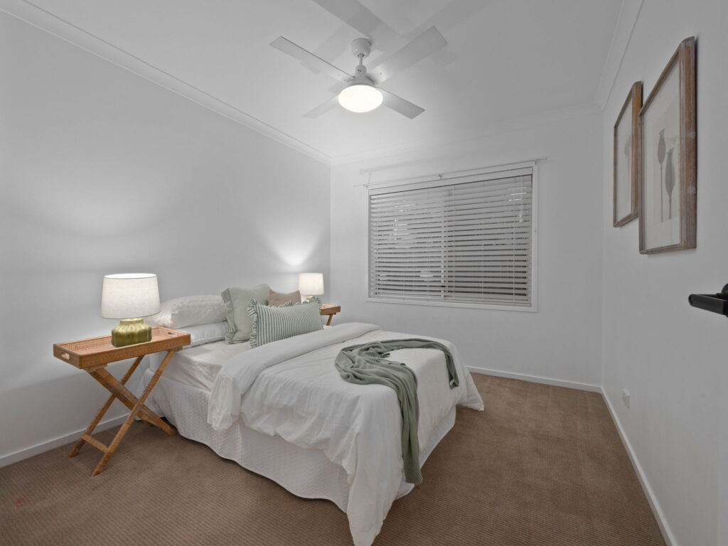 66 Cornelius Drive, Augustine Heights, QLD 4300
