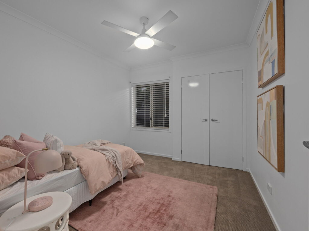 66 Cornelius Drive, Augustine Heights, QLD 4300