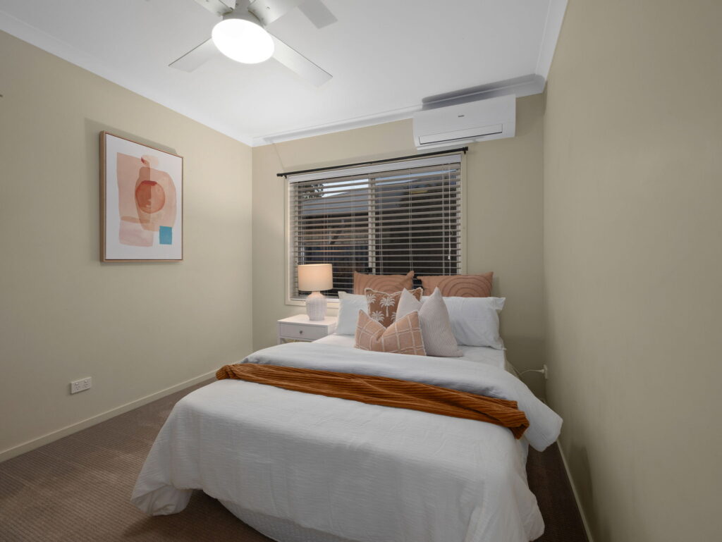66 Cornelius Drive, Augustine Heights, QLD 4300
