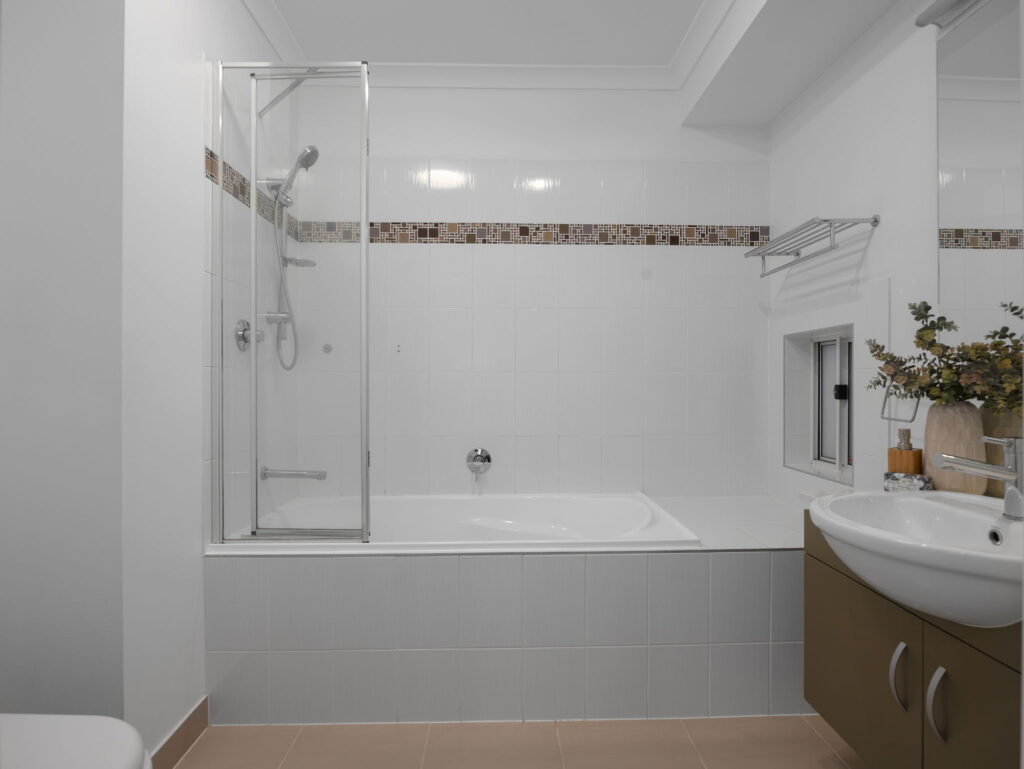 66 Cornelius Drive, Augustine Heights, QLD 4300