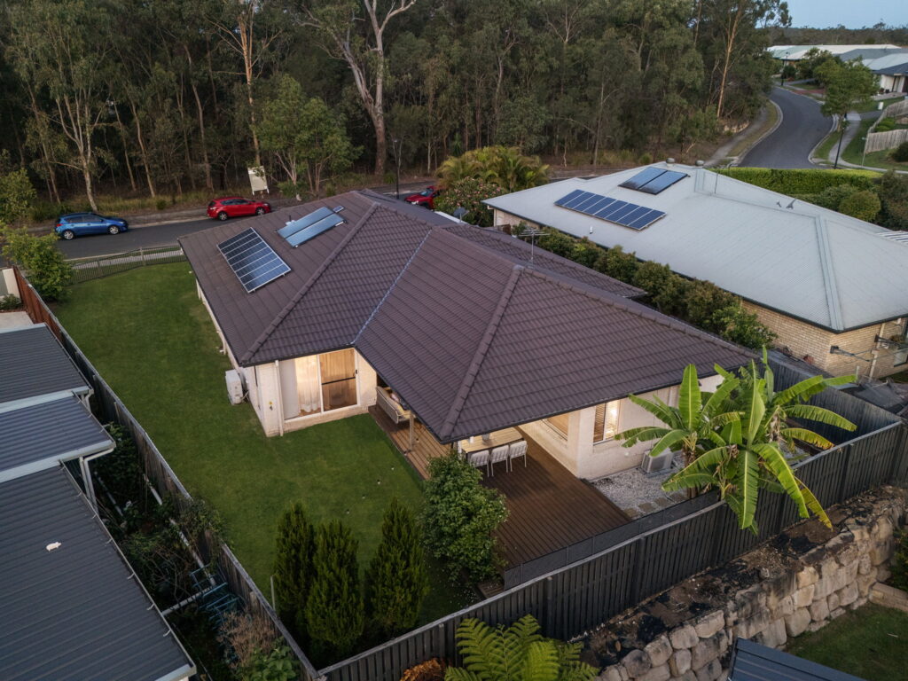 66 Cornelius Drive, Augustine Heights, QLD 4300