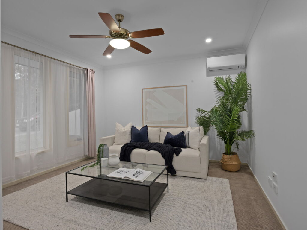 66 Cornelius Drive, Augustine Heights, QLD 4300
