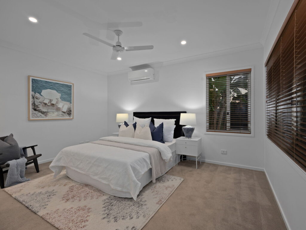 66 Cornelius Drive, Augustine Heights, QLD 4300