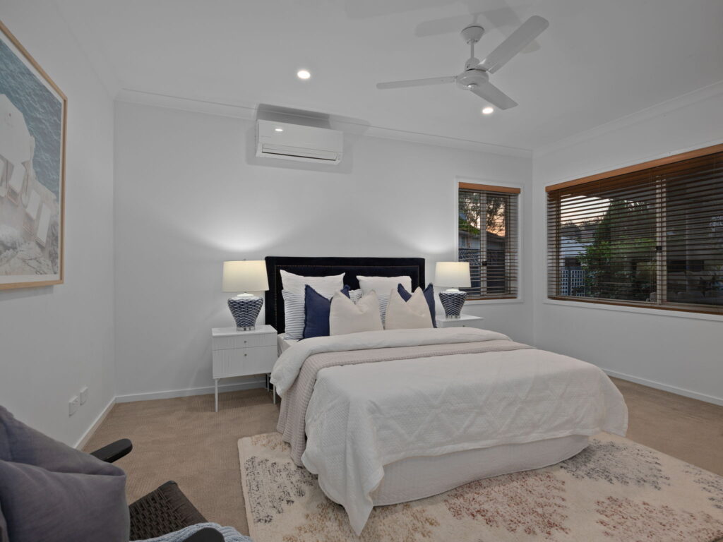 66 Cornelius Drive, Augustine Heights, QLD 4300