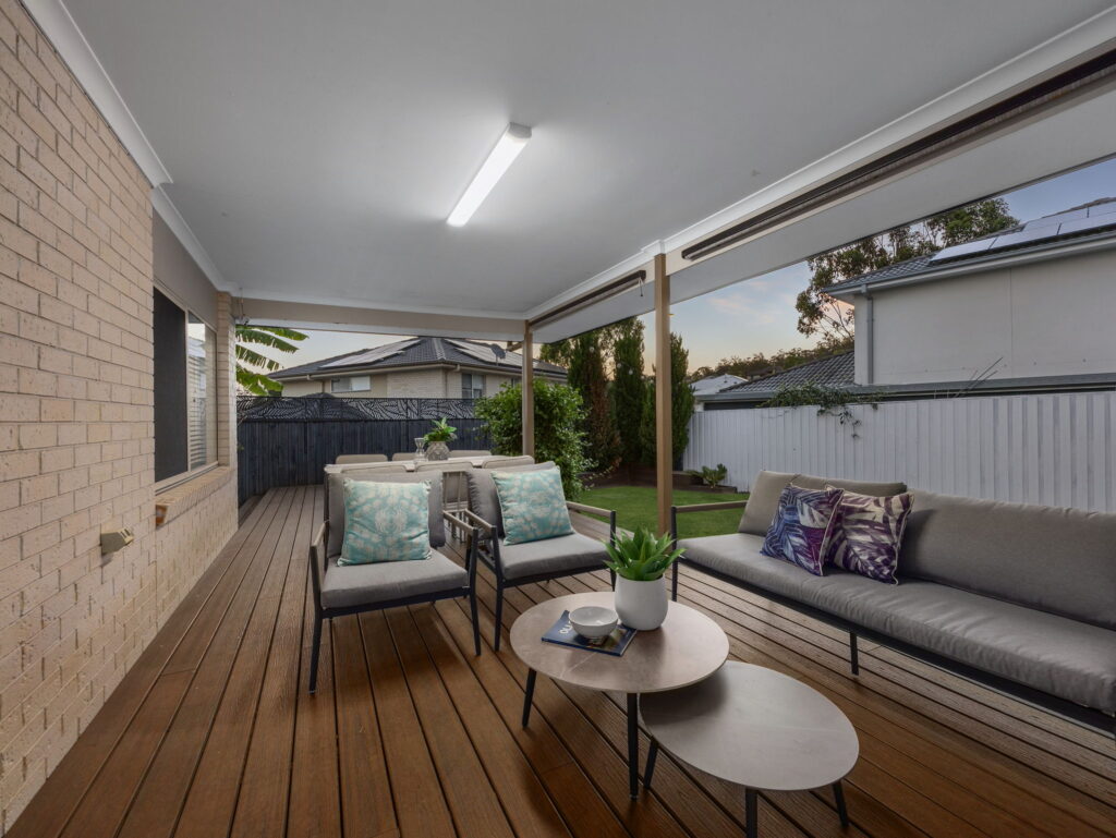 66 Cornelius Drive, Augustine Heights, QLD 4300