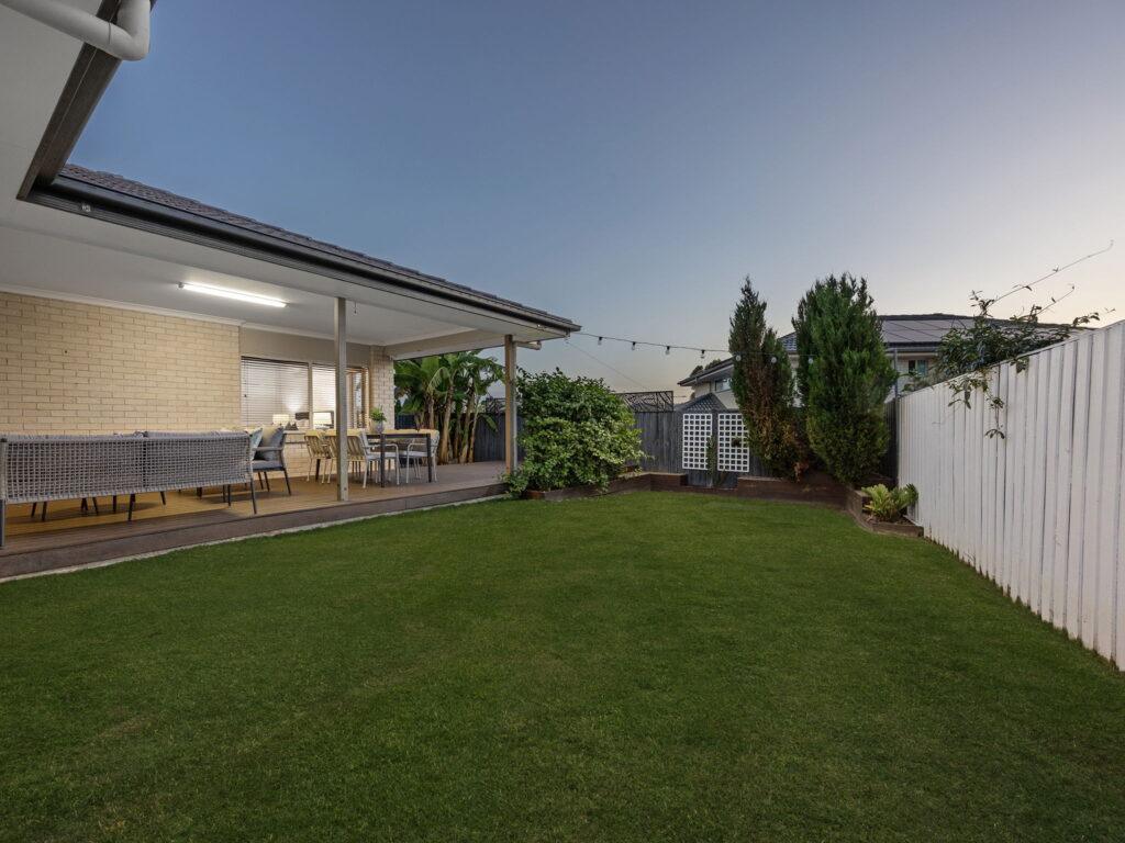 66 Cornelius Drive, Augustine Heights, QLD 4300
