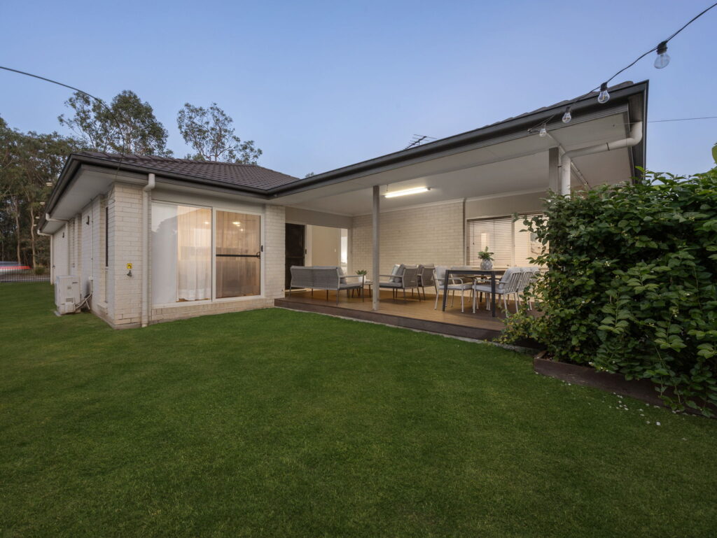 66 Cornelius Drive, Augustine Heights, QLD 4300