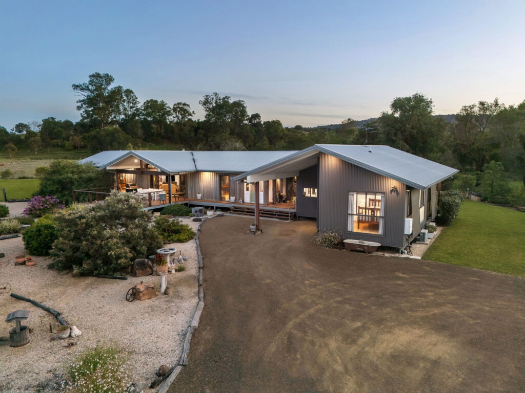 House-Tallegalla-QLD-R2-4758583