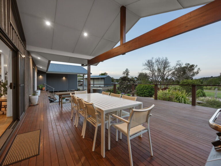 471 Tallegalla Road, Tallegalla QLD 4340