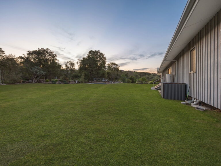 471 Tallegalla Road, Tallegalla QLD 4340