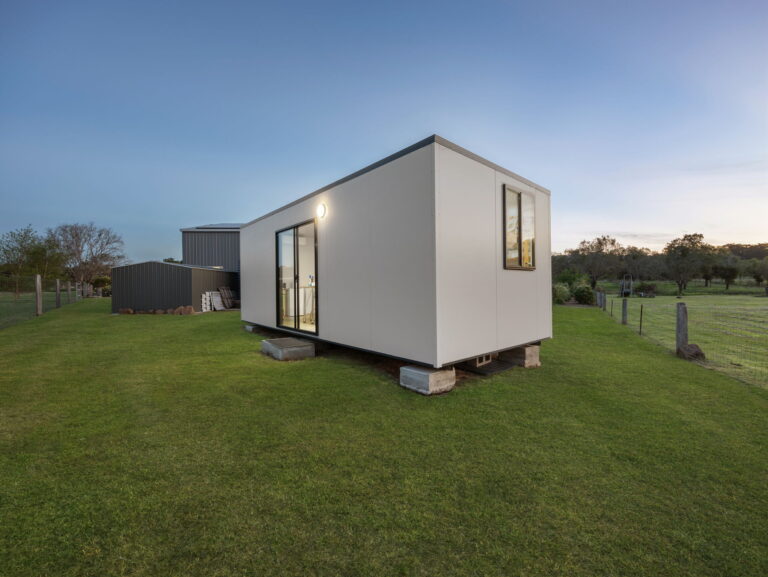 471 Tallegalla Road, Tallegalla QLD 4340