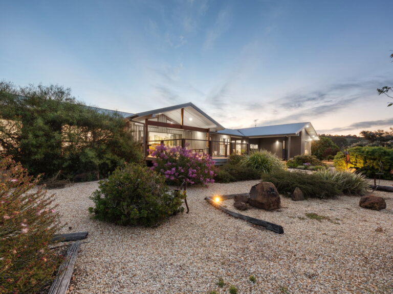471 Tallegalla Road, Tallegalla QLD 4340