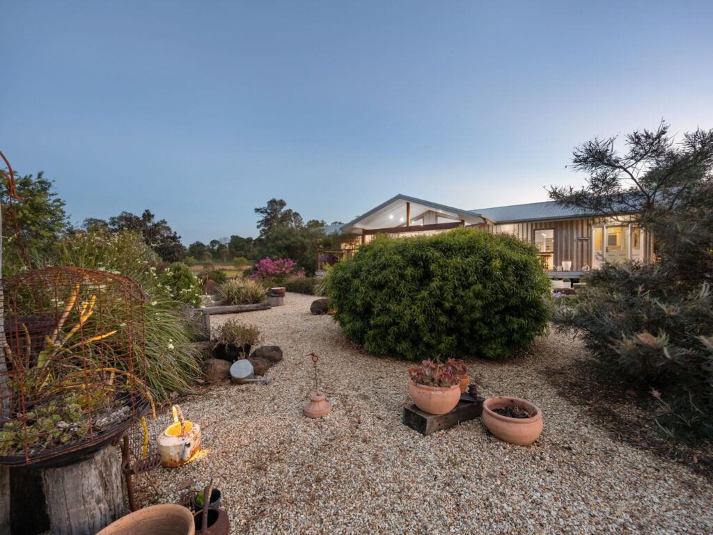 471 Tallegalla Road, Tallegalla QLD 4340
