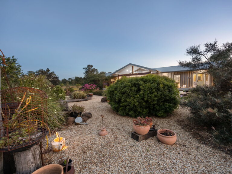 471 Tallegalla Road, Tallegalla QLD 4340