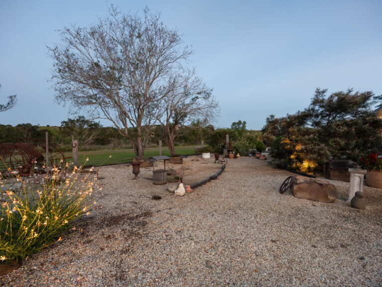 471 Tallegalla Road, Tallegalla QLD 4340