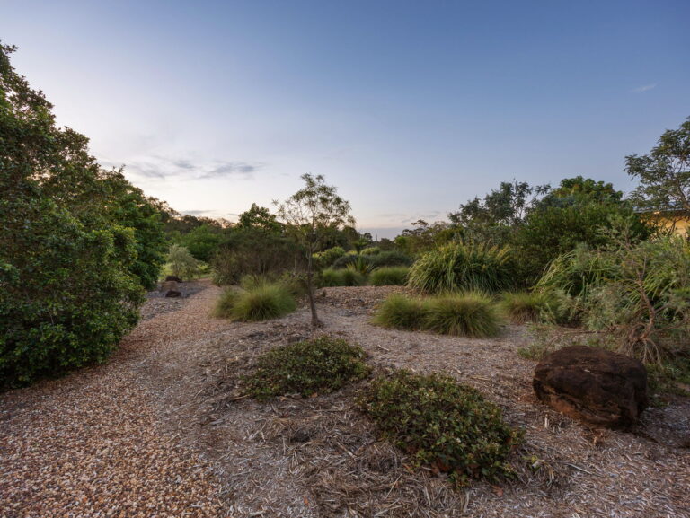 471 Tallegalla Road, Tallegalla QLD 4340