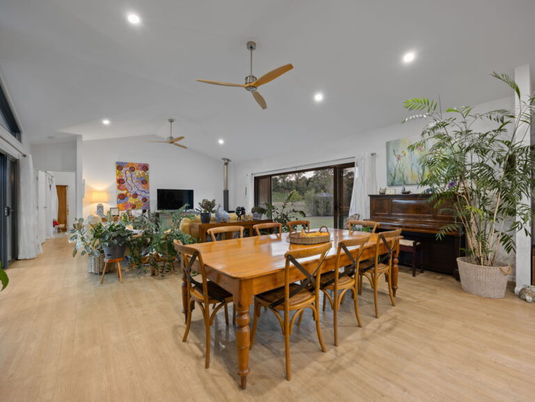 471 Tallegalla Road, Tallegalla QLD 4340