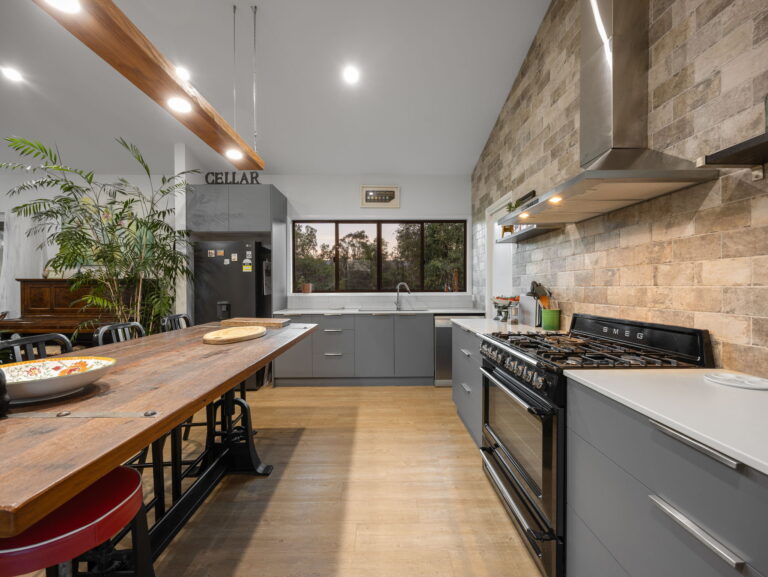 471 Tallegalla Road, Tallegalla QLD 4340